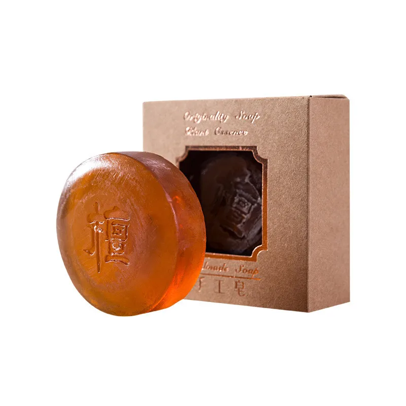Soap Making Fragrance - 100g Nuovo Sapone Olio Essenziale di