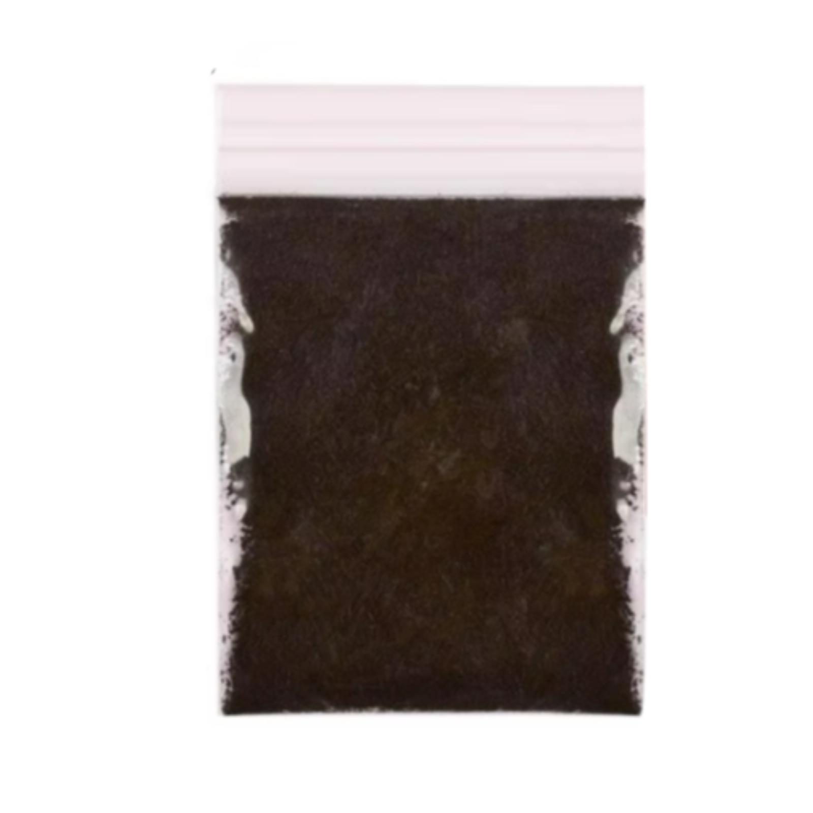 Mica Powder Colorant - 2x Coloranti per Candele di Soia,