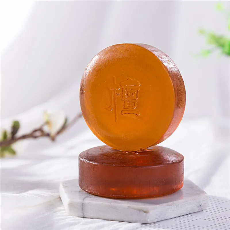 100g Nuovo Sapone Olio Essenzi - Soap Making Fragrance recensione e prezzo