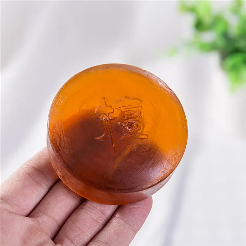 100g Nuovo Sapone Olio Essenzi - Soap Making Fragrance recensione e prezzo