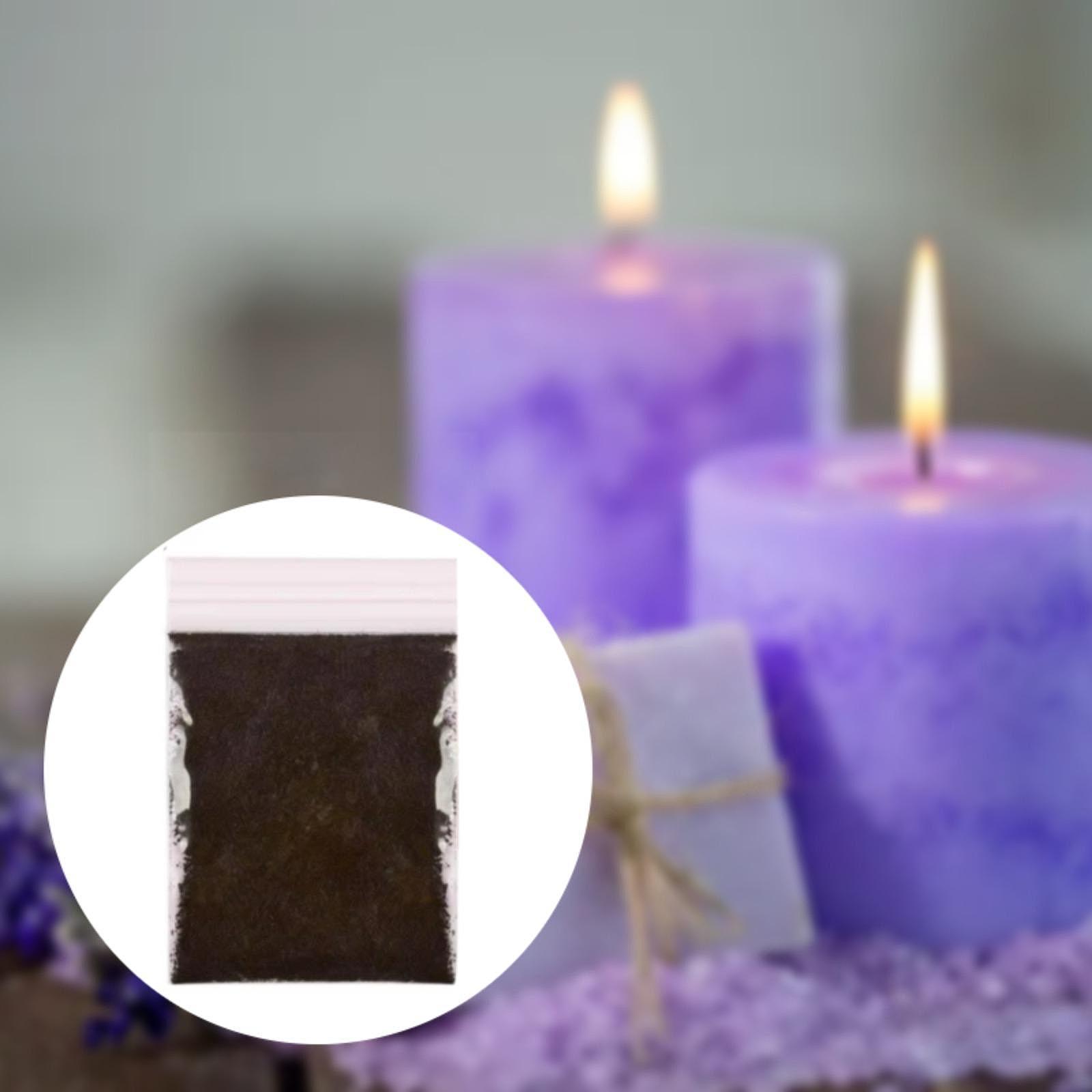 2x Coloranti per Candele di So - Mica Powder Colorant recensione e prezzo