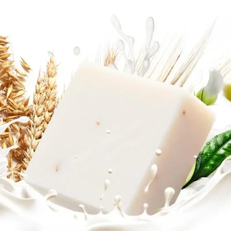 Thailandia JAM Sapone al latte - Soap Making Fragrance recensione e prezzo