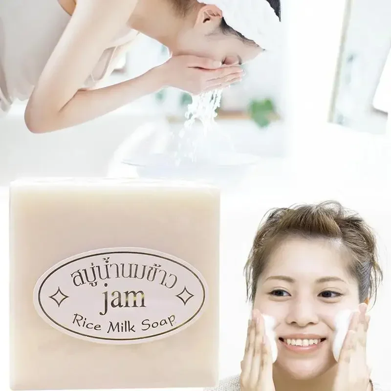 Thailandia JAM Sapone al latte - Soap Making Fragrance recensione e prezzo