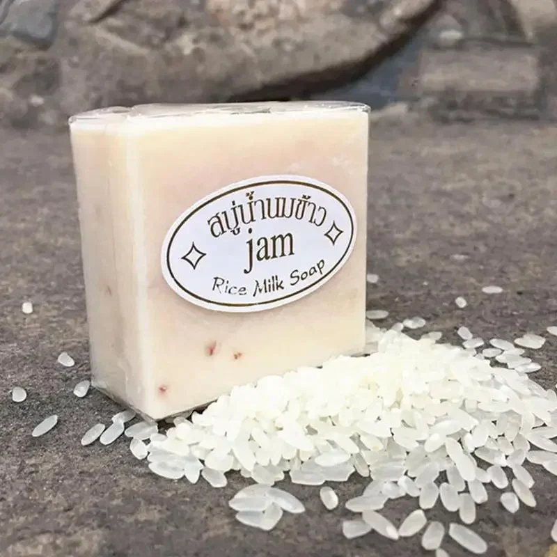 Thailandia JAM Sapone al latte - Soap Making Fragrance recensione e prezzo