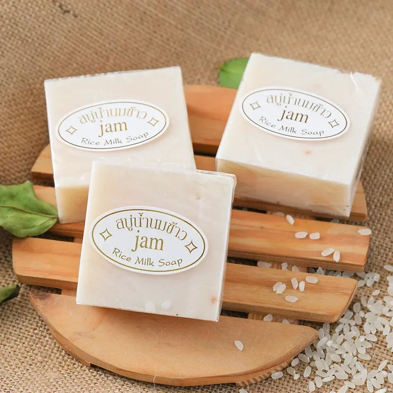 Thailandia JAM Sapone al latte - Soap Making Fragrance recensione e prezzo