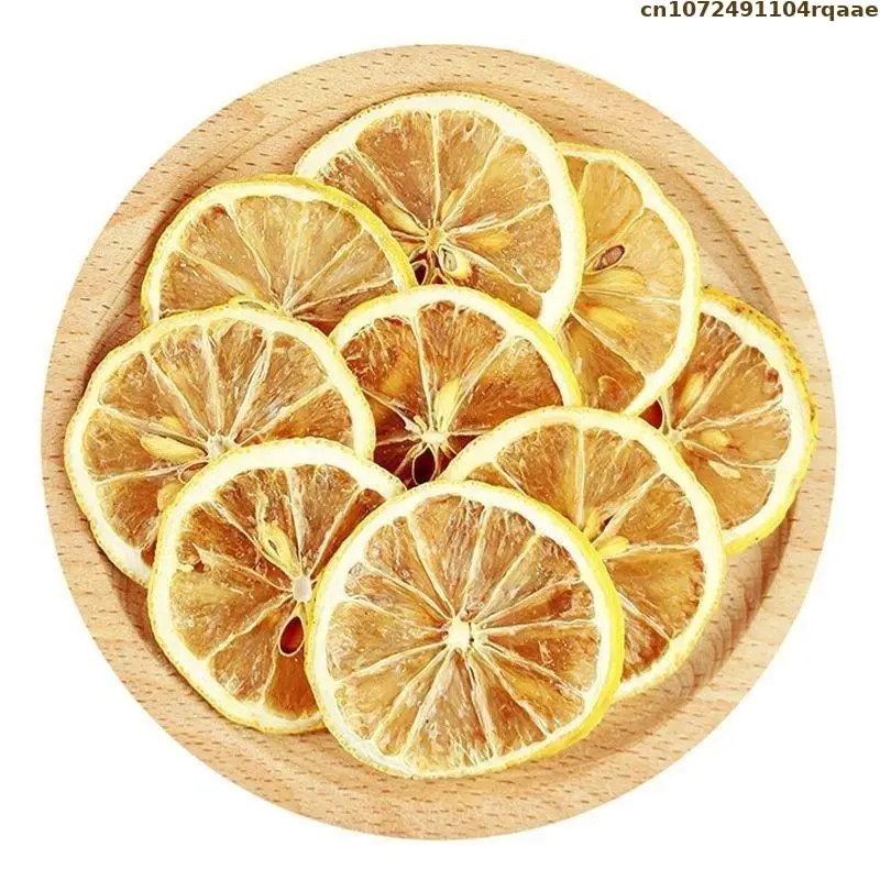 Fette di agrumi secchi natural - Soap Making Art recensione e prezzo