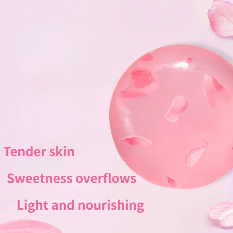 Sapone profumato al fiore di c - Soap Making Fragrance recensione e prezzo