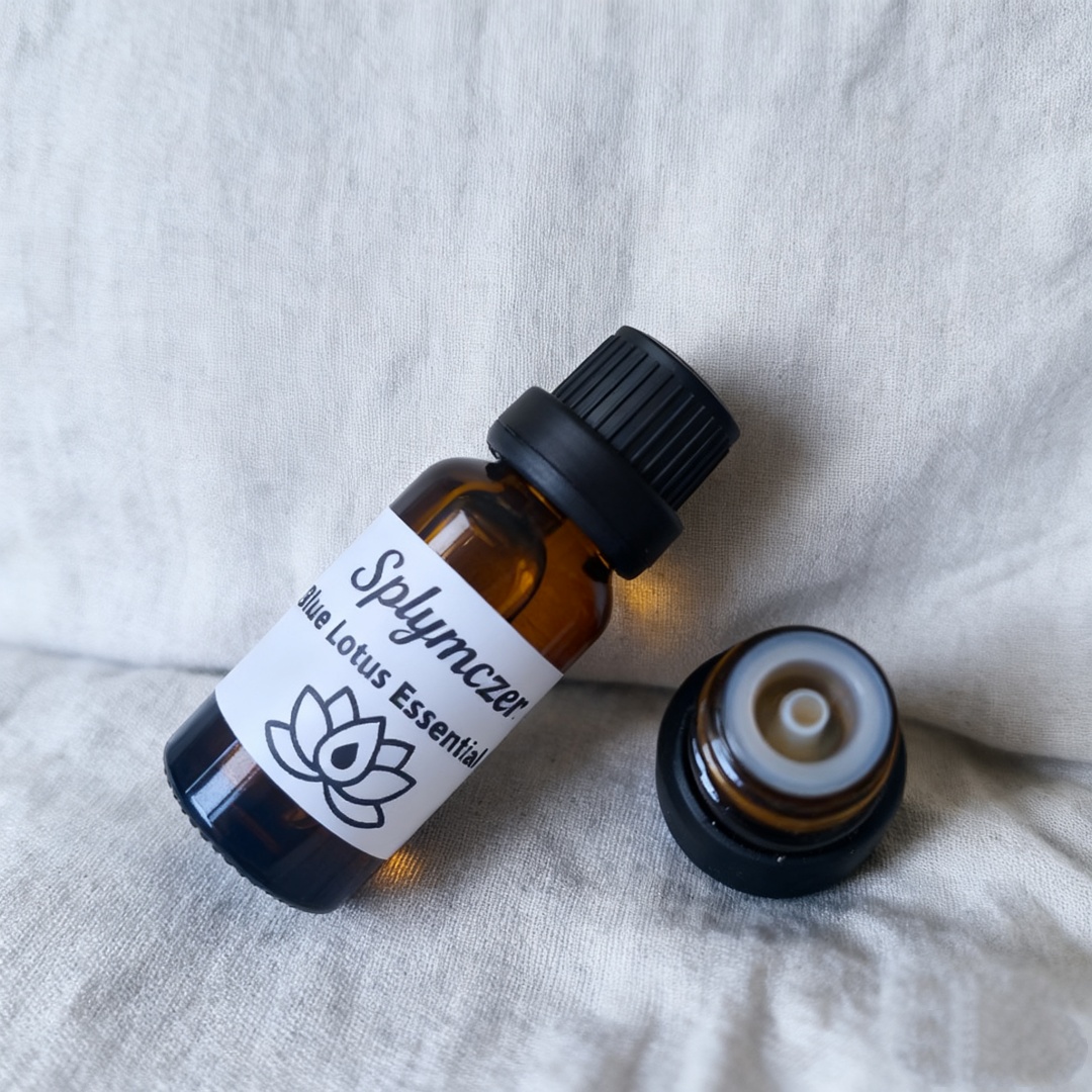 100ml/20ml, Olio Essenziale di - Soap Making Fragrance recensione e prezzo