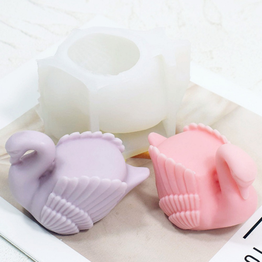 Stampo per candele in silicone - Soap Making Art recensione e prezzo