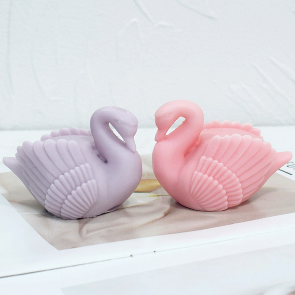 Stampo per candele in silicone - Soap Making Art recensione e prezzo