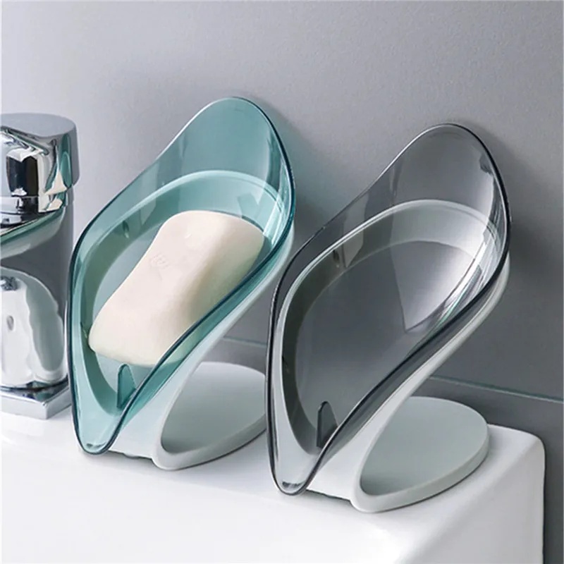 Portasapone a ventosa per bagn - Soap Making Box recensione e prezzo