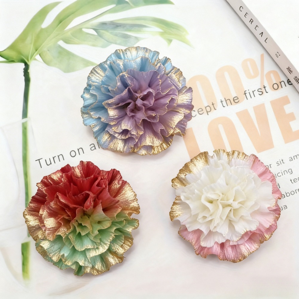 Stampi in silicone a 3 pezzi p - Soap Making Art recensione e prezzo