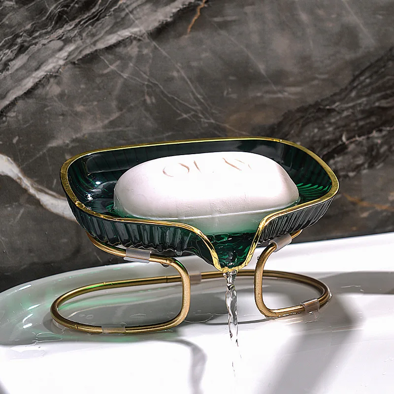 Scatola di scarico per sapone  - Soap Making Box recensione e prezzo