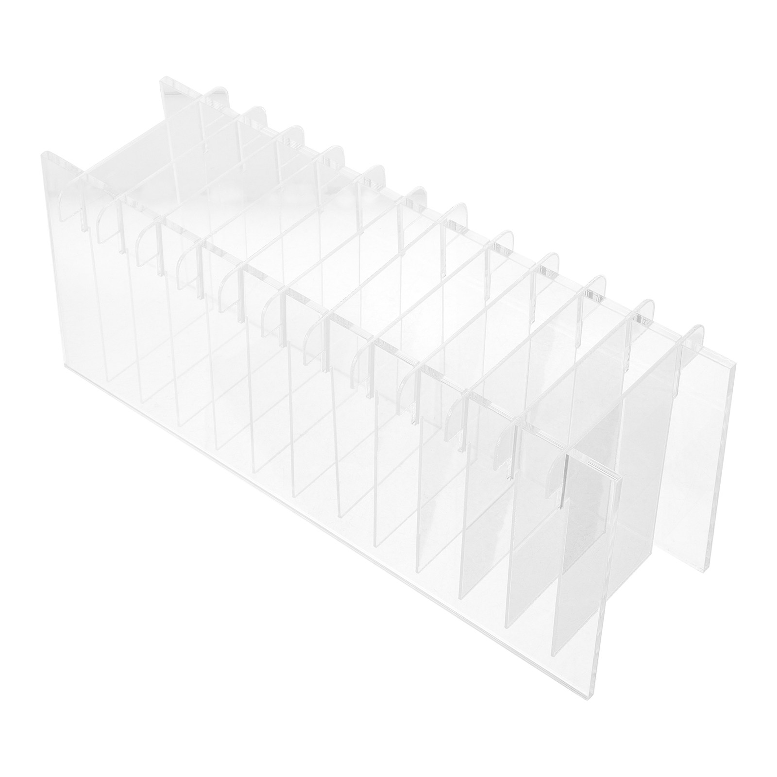 Divisore in acrilico per sapon - Soap Making Box recensione e prezzo