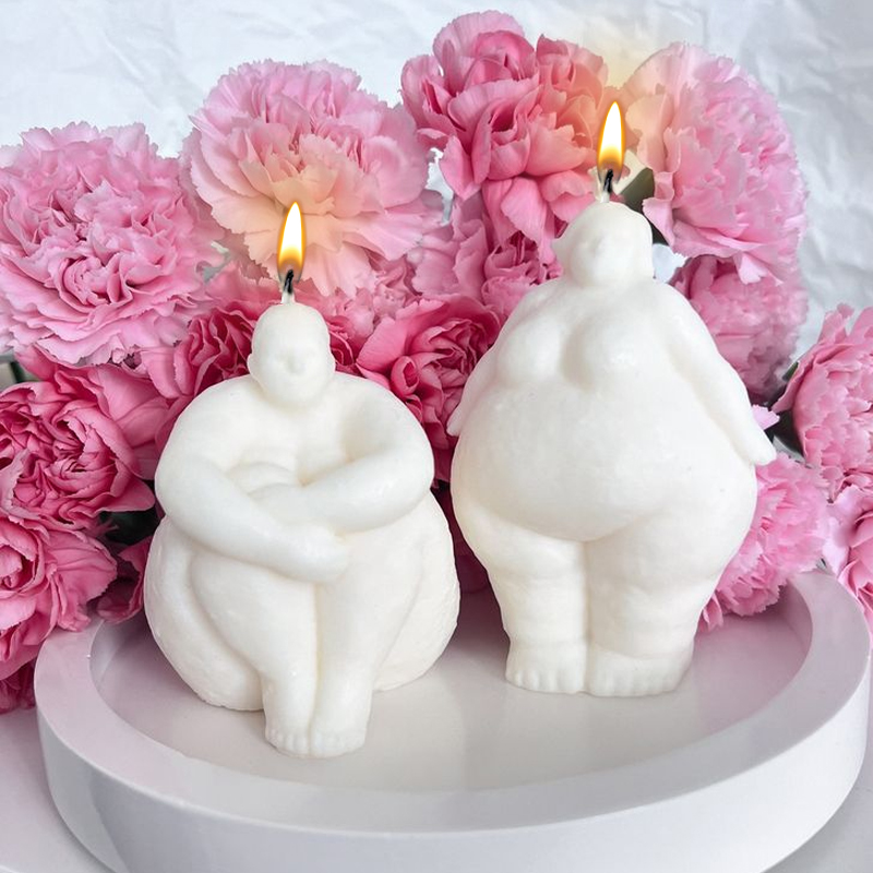 Ritratto fai-da-te Arte 3D Ast - Soap Making Art recensione e prezzo