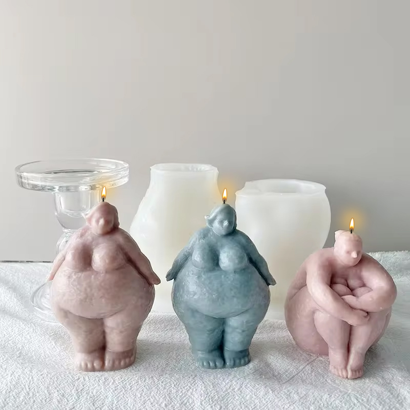 Ritratto fai-da-te Arte 3D Ast - Soap Making Art recensione e prezzo