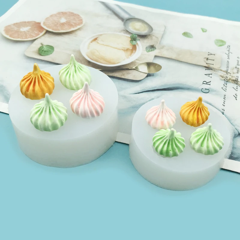 Crema di zucchero Stampo in si - Soap Making Art recensione e prezzo