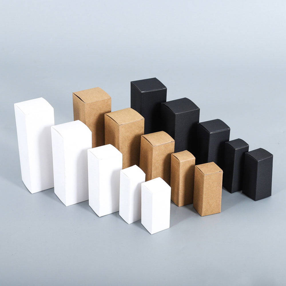 Scatola di sapone fatta a mano - Soap Making Box recensione e prezzo