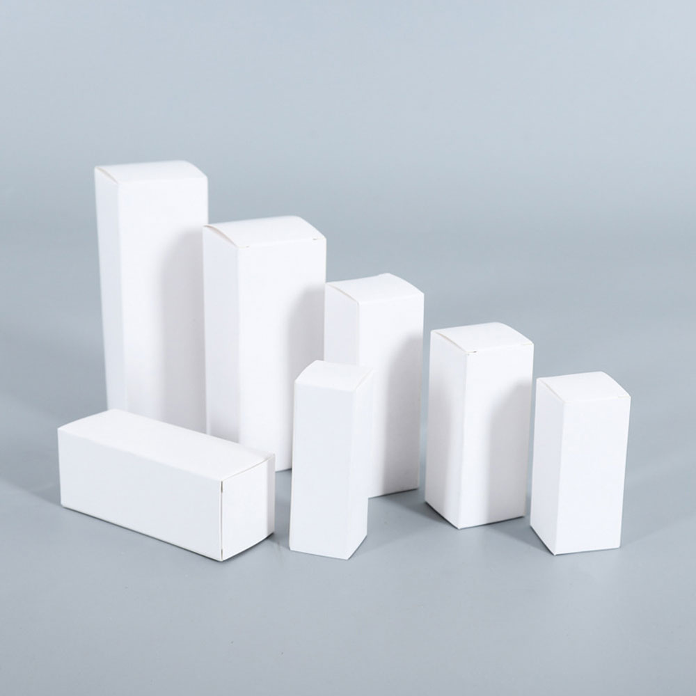 Scatola di sapone fatta a mano - Soap Making Box recensione e prezzo