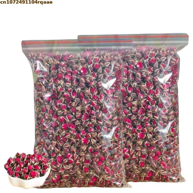 800g Fiori Secchi Naturali al  - Soap Making Art recensione e prezzo