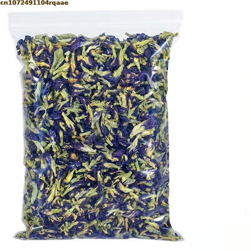 800g Fiori Secchi Naturali al  - Soap Making Art recensione e prezzo