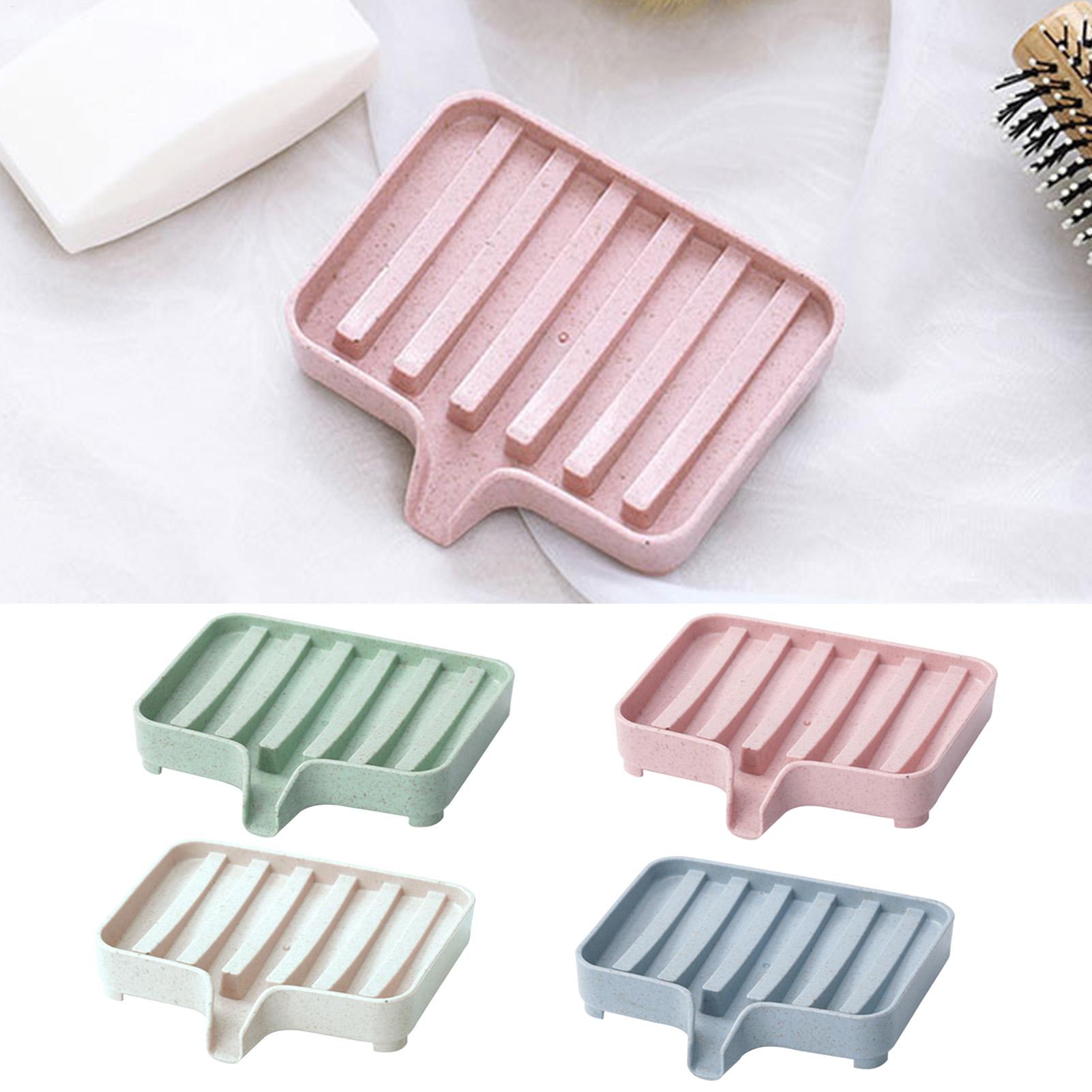 Portasapone da Bagno con Foro  - Soap Making Box recensione e prezzo