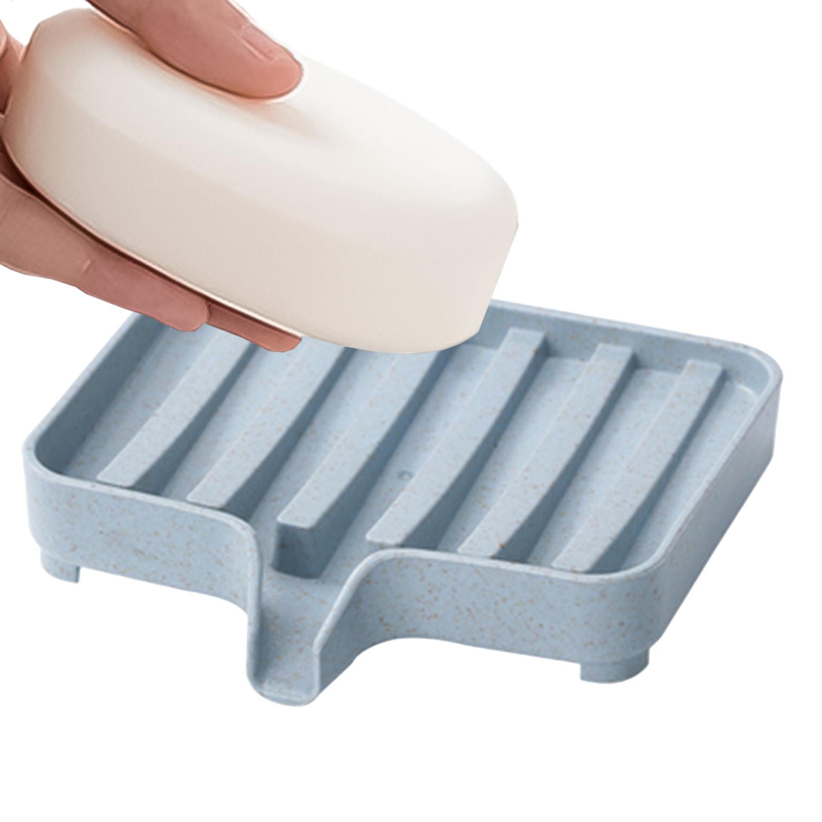 Portasapone da Bagno con Foro  - Soap Making Box recensione e prezzo