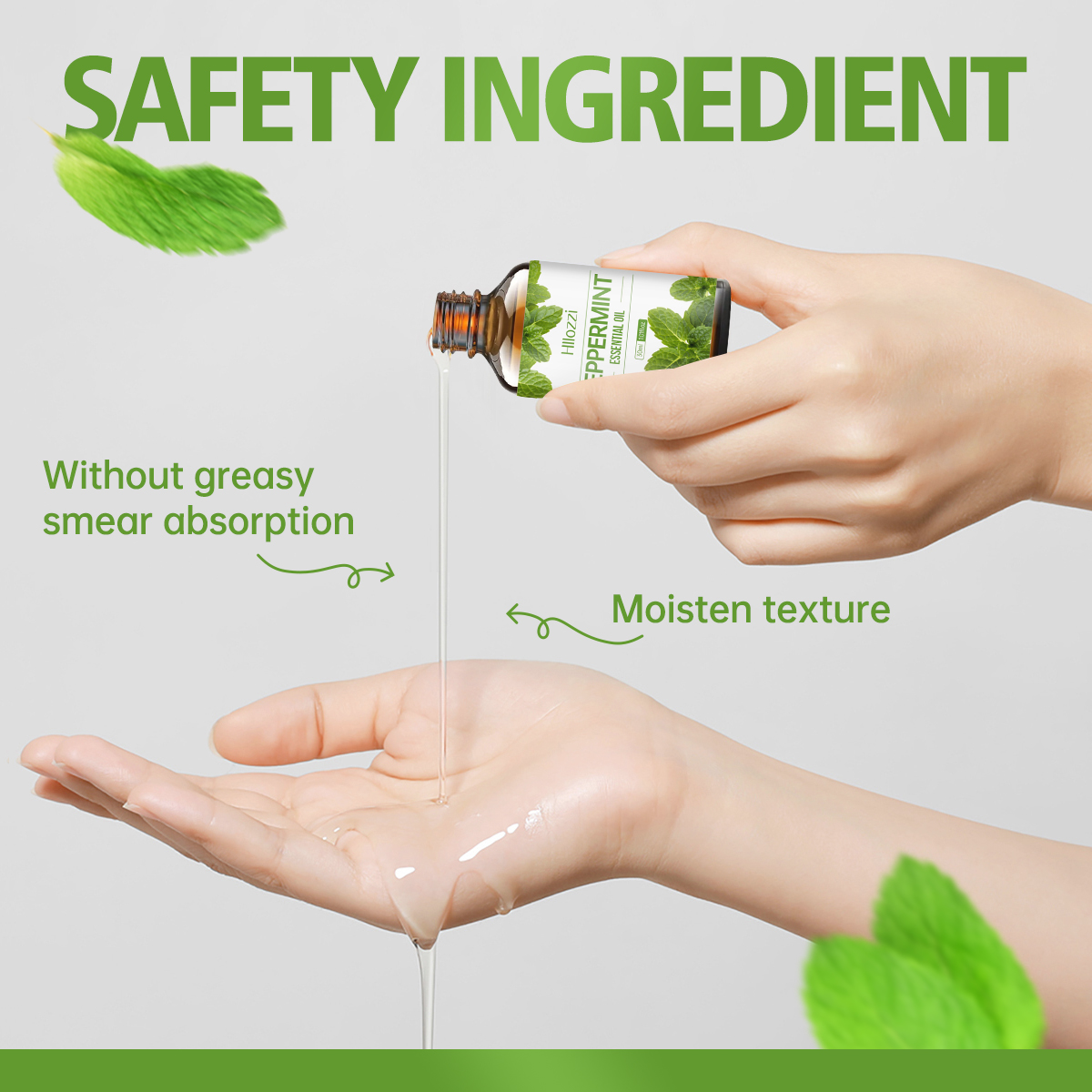 Olio essenziale vegetale da 30 - Soap Making Fragrance recensione e prezzo