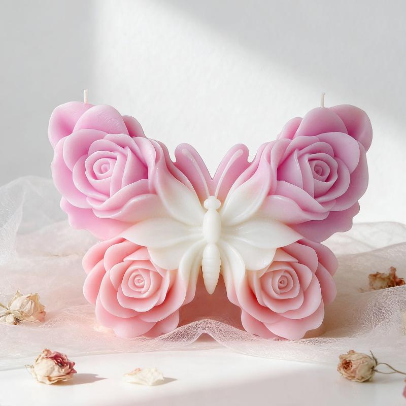 Stampo in Silicone a Forma di  - Soap Making Fragrance recensione e prezzo