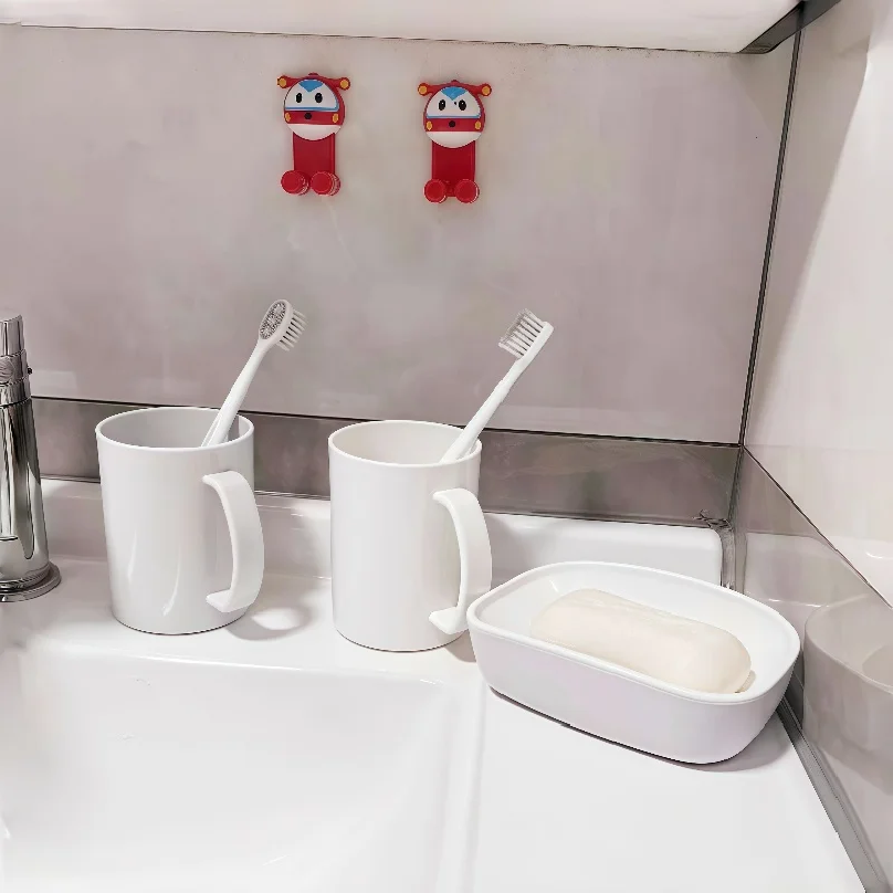 Portasapone a doppio strato co - Soap Making Box recensione e prezzo