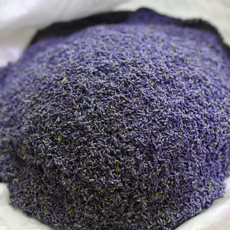 Fiori secchi naturali di alta  - Soap Making Art recensione e prezzo