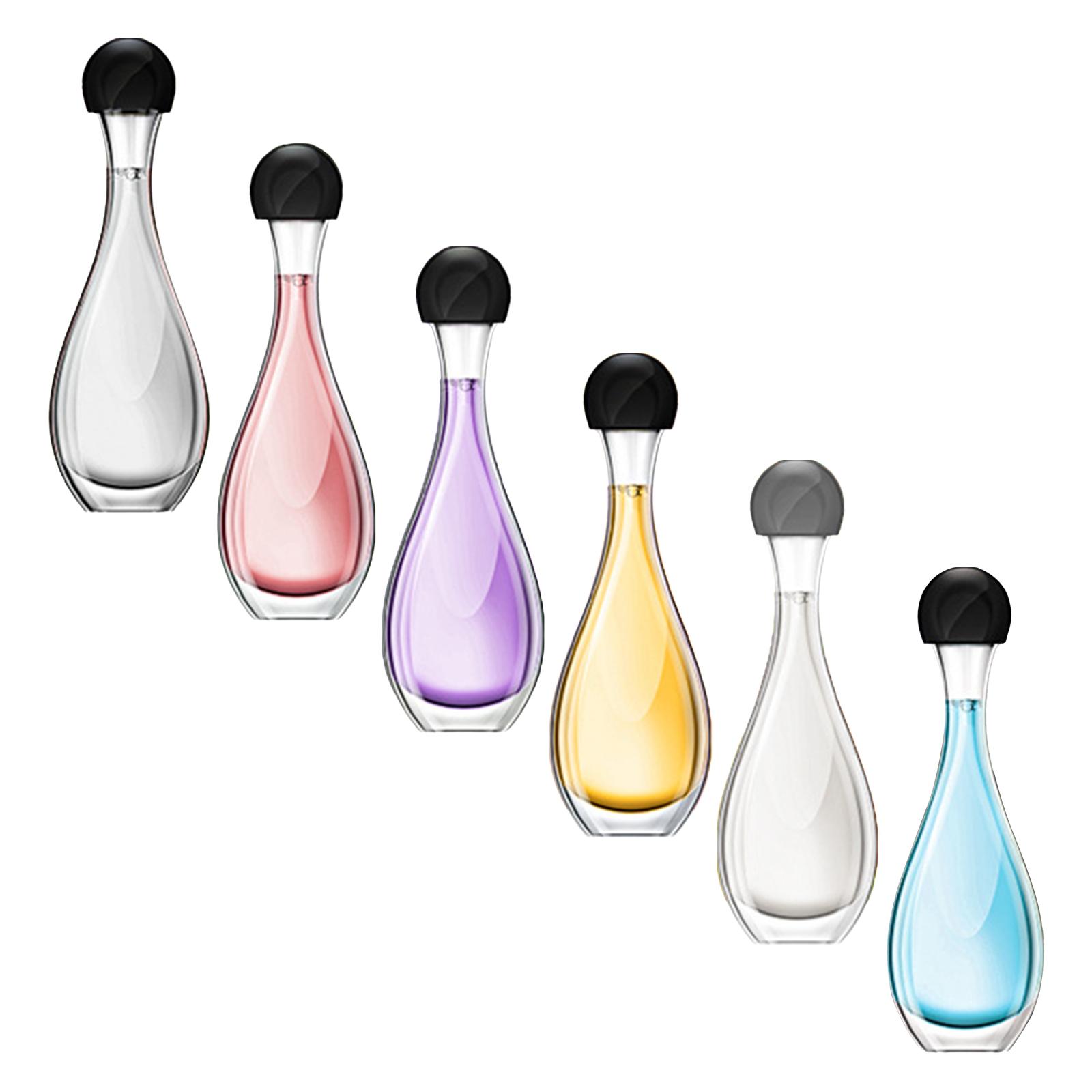 Diffusore oli essenziali sapon - Soap Making Fragrance recensione e prezzo