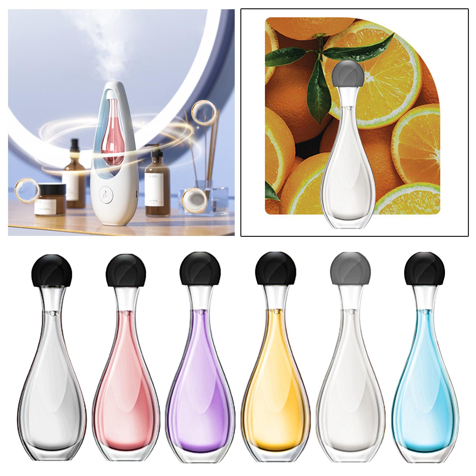 Diffusore oli essenziali sapon - Soap Making Fragrance recensione e prezzo