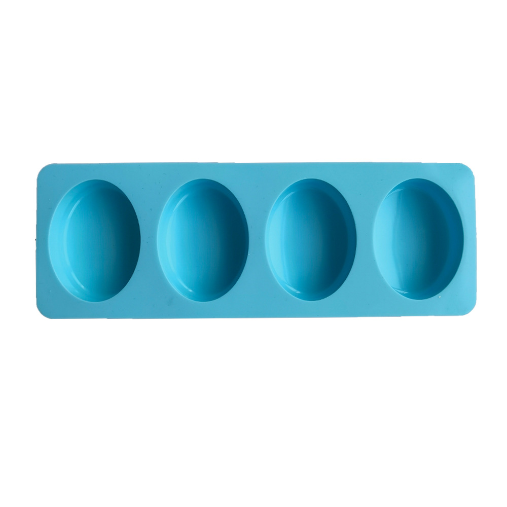 Stampo in silicone per sapone  - Soap Making Art recensione e prezzo